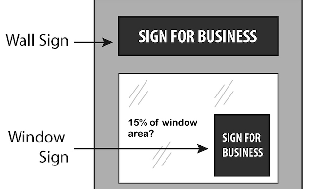 Surprising Stuff, April 10, 2019