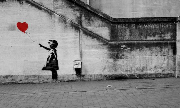 Opinion/Editorial, April 10, 2019