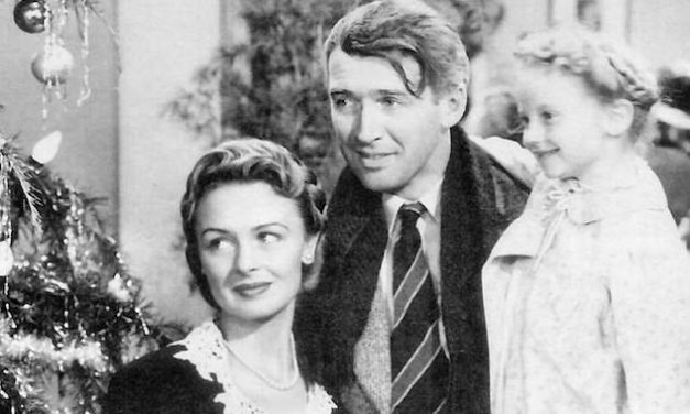 Opinion/Editorial, April 24, 2019