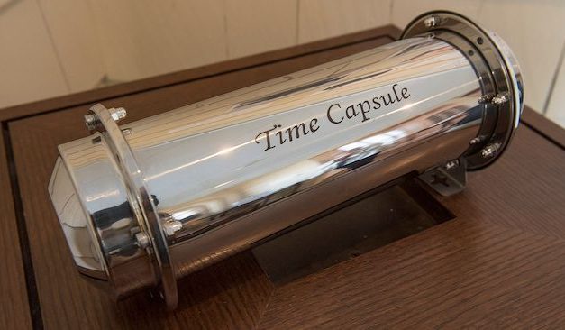 The Bright Side, April 3, 2019