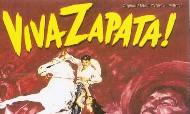 Opinion/Editorial, April 17, 2019