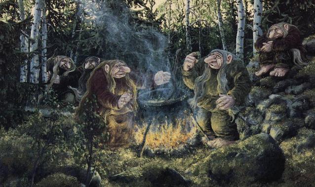 Opinion/Editorial, April 3, 2019