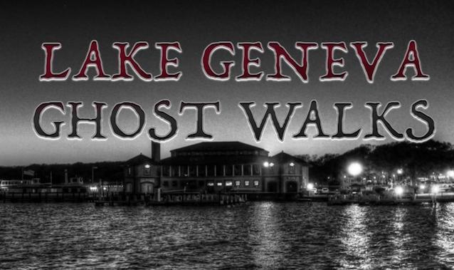 Living Here, May 1, 2019