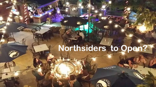 Our Place, May 1, 2019