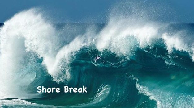 Opinion/Editorial, May 22, 2019