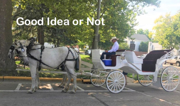 Front Page, May 1, 2019