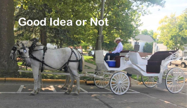 Front Page, May 1, 2019