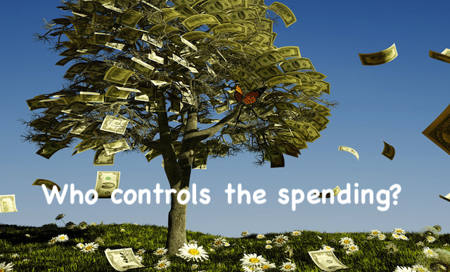 Little Gems, May 22, 2019