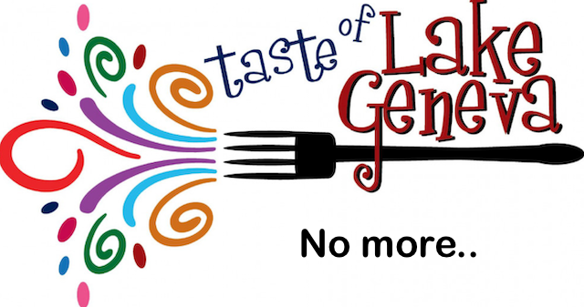 The Bright Side, May 8, 2017