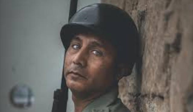 Opinion/Editorial, May 29, 2019