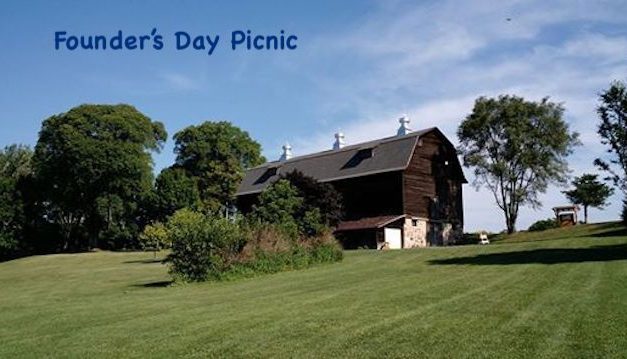 Surprising Stuff, May 15, 2019