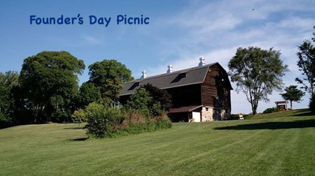 Surprising Stuff, May 15, 2019