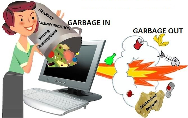 Living Here, May 15, 2019