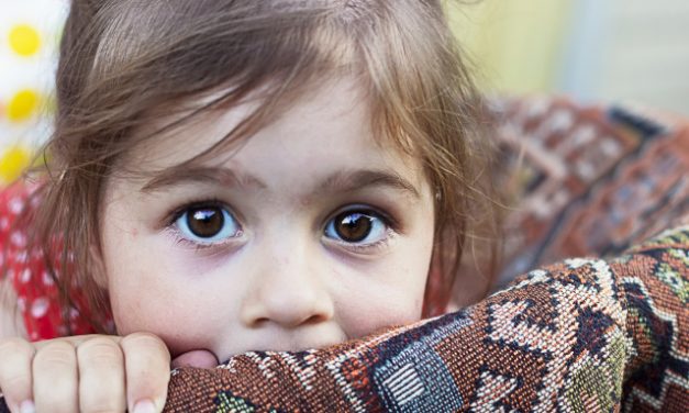 Opinion/Editorial, May 15, 2019