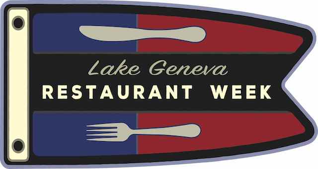 The Bright Side, May 29, 2019