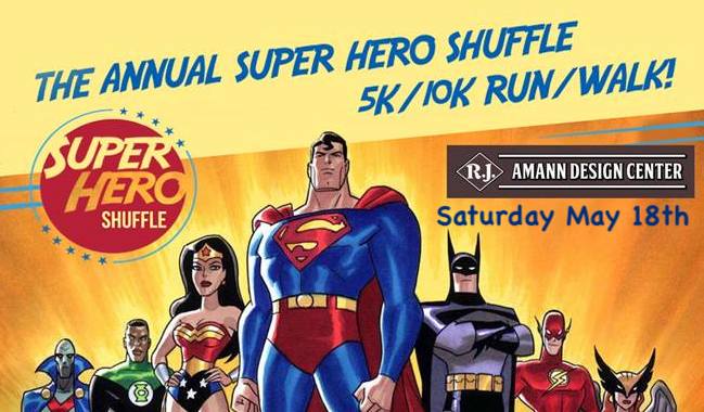 The Bright Side, May 15, 2019