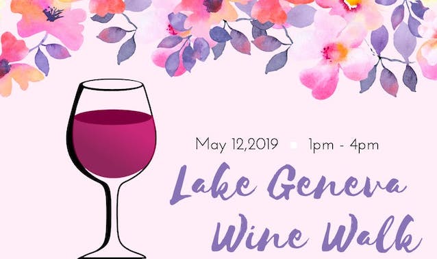 Little Gems, May 8, 2019