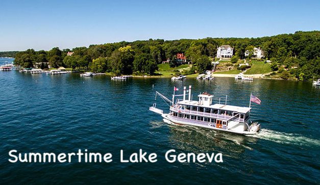 Little Gems, June 26, 2019