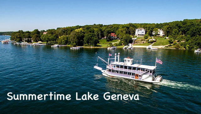 Little Gems, June 26, 2019