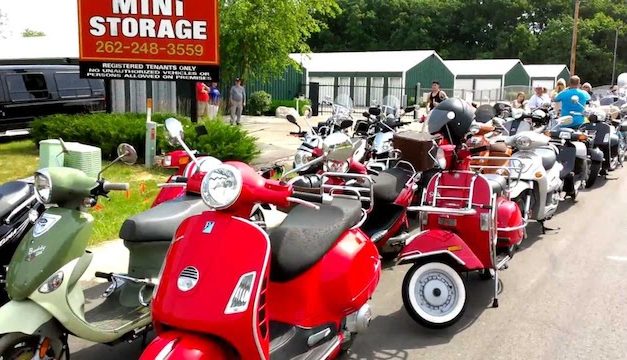 Surprising Stuff, June 19, 2019