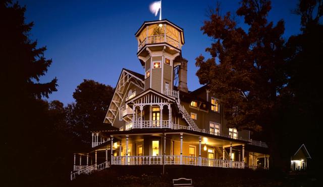 Little  Gems, June 19, 2019