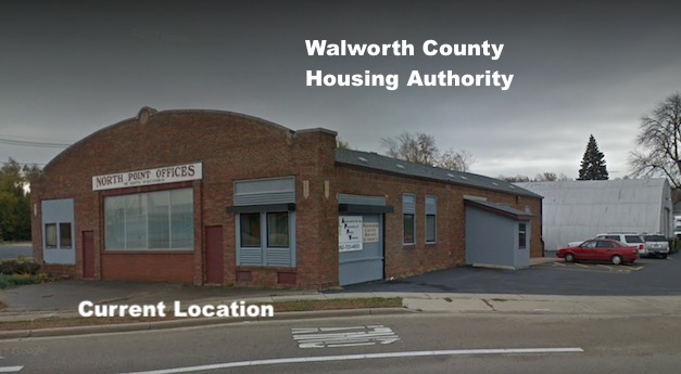 Front Page, June 5, 2019