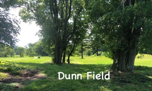 Front Page, June 26, 2019