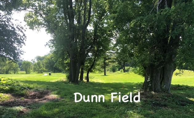 Front Page, June 26, 2019