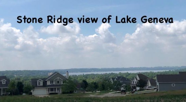 Front Page, June 19, 2019