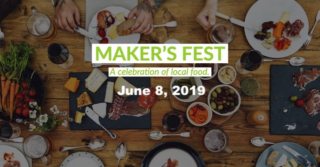 Little Gems, June 5, 2019