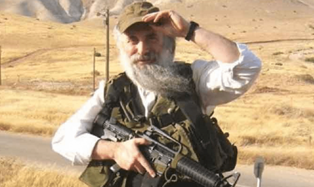 Opinion/Editorial, June 19, 2019