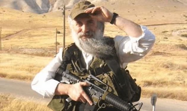 Opinion/Editorial, June 19, 2019