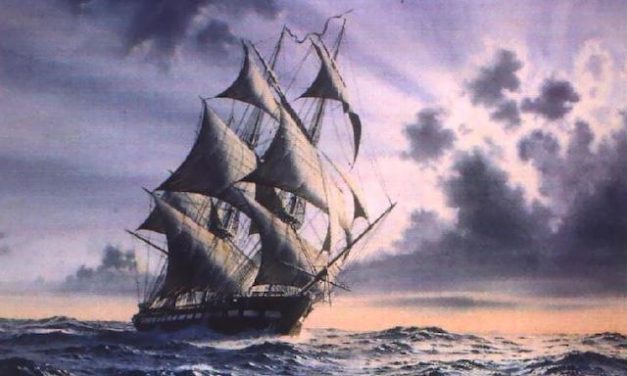 Opinion/Editorial, June 5, 2019