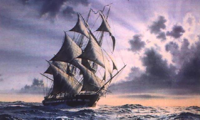 Opinion/Editorial, June 5, 2019