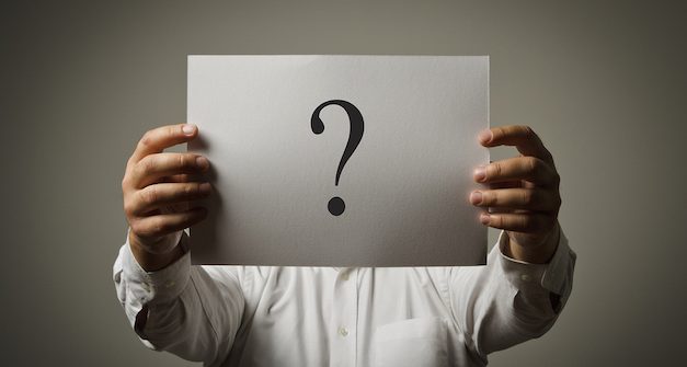 The Bright Side, June 5, 2019