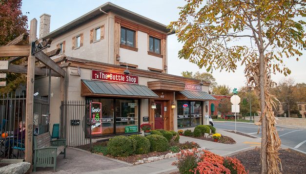 Surprising Stuff, June 26, 2019