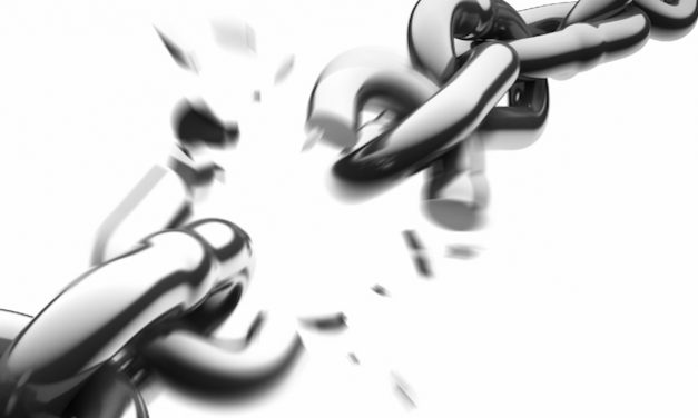 Opinion/Editorial, June 12, 2019