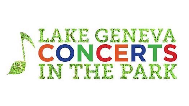 Little Gems, July 16, 2025