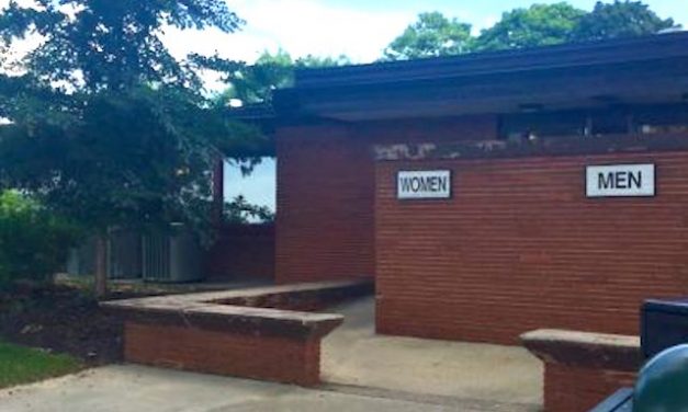 Our Place, June 19, 2019