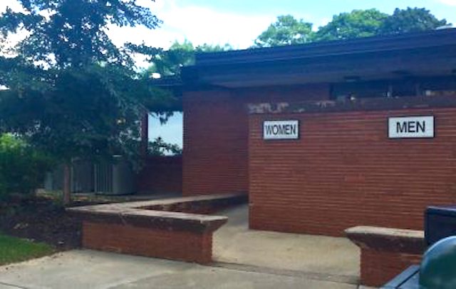 Our Place, June 19, 2019