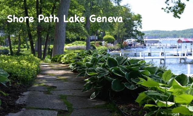 Living Here, June 12, 2019