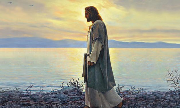 Opinion/Editorial, June 26, 2019