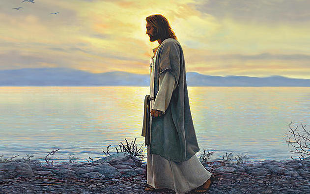 Opinion/Editorial, June 26, 2019