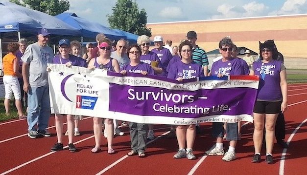 The Bright Side, June 19, 2019