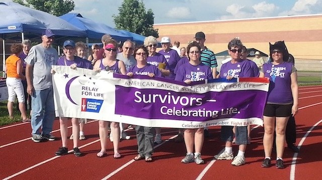 The Bright Side, June 19, 2019