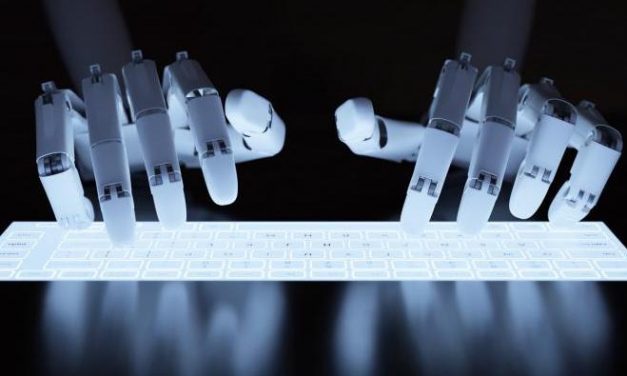 Surprising Stuff, July 10, 2019