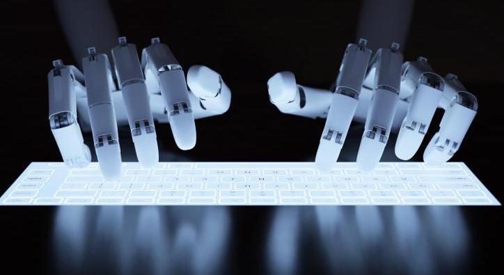 Surprising Stuff, July 10, 2019