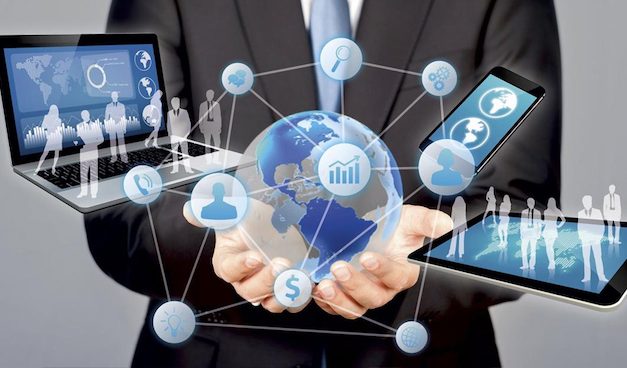 Opinion/Editorial, July 17, 2019