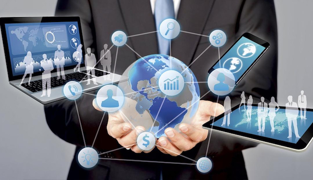 Opinion/Editorial, July 17, 2019