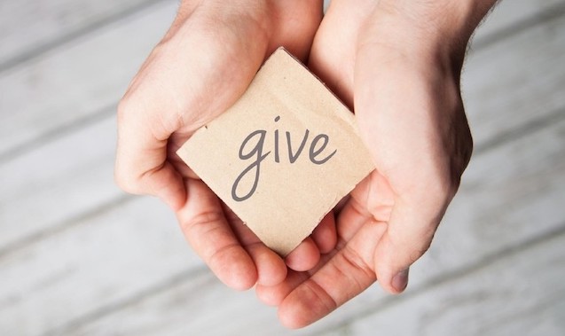 Surprising Stuff, July 24, 2019